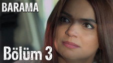 Épisode 3