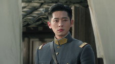 Épisode 8