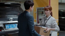 Épisode 12