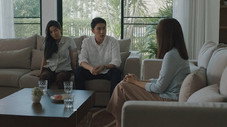 Épisode 12