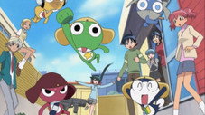 Épisode 51