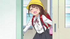 Épisode 5