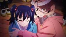 Épisode 6