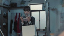 Épisode 3