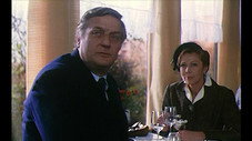 Maigret se défend