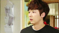 Épisode 15