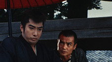 Épisode 4