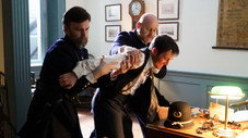 Épisode 1