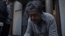 Épisode 32