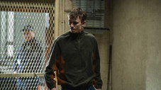 Épisode 5