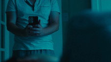 Épisode 6
