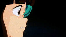 Dreaming Ten-chan! Great Adventure at the End of the Rainbow!!