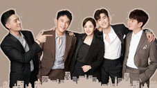 Épisode 1
