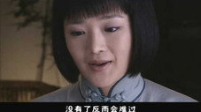 Épisode 21