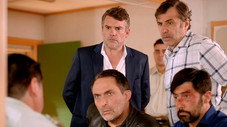 Épisode 119