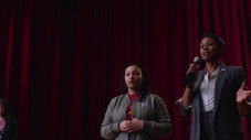 Épisode 7