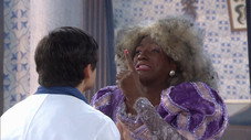 Épisode 1