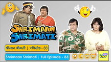 Épisode 83