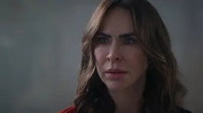 Épisode 33