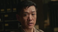 Épisode 9