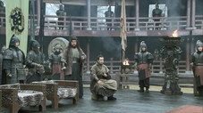 Épisode 4