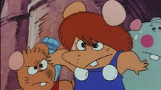 Épisode 3