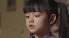Épisode 22