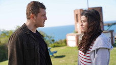 Épisode 15