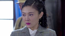 Épisode 13