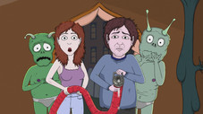 Épisode 5