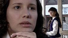 Épisode 83