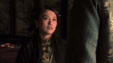 Épisode 23