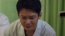 Épisode 37