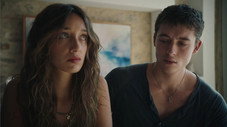 Épisode 968