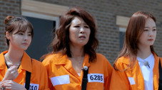 Épisode 605