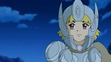 Épisode 51
