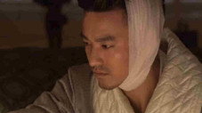 Épisode 19