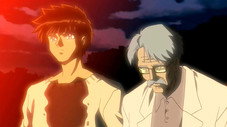Épisode 5