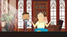 Épisode 27
