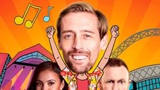 Episode Thumbnail