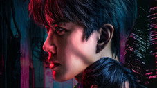 Épisode 1