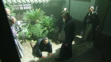 Épisode 13