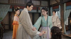 Épisode 5