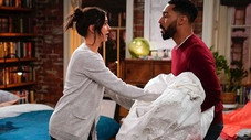 Épisode 12