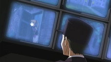 Épisode 16