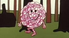 Épisode 11