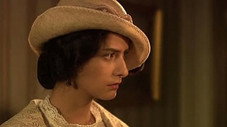 Épisode 7