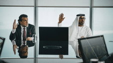 Épisode 3