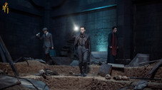 Épisode 4