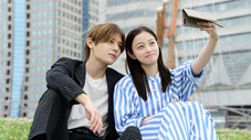 Épisode 9
